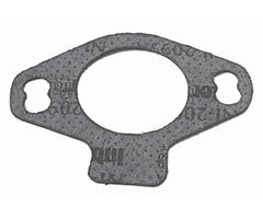 Termostatdeksel Pakning, erst: Mercruiser 41812/90556 - 2stk