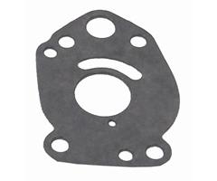 Impellerpakning, erst: Chrysler 19202, Mercury 42206 - 2stk