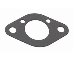 Forgasserflenspakning, erst: Mercury 63309/22023 - 2stk