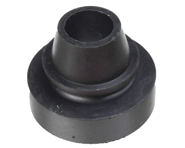 Grommet (Johnson/Evinrude), Erst: 333758