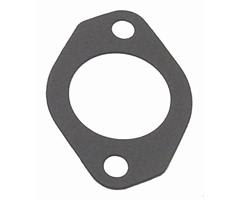Forgasser Mounting Gasket, erst: 27-481641 - 2stk