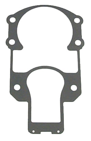 Outdrive Gasket fra Sierra til Mercruiser
