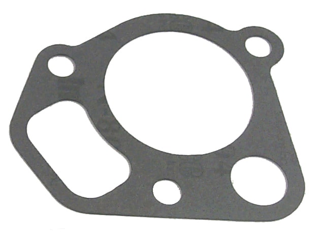 Termostat Pakning (Mercruiser), Erst: 27-60208