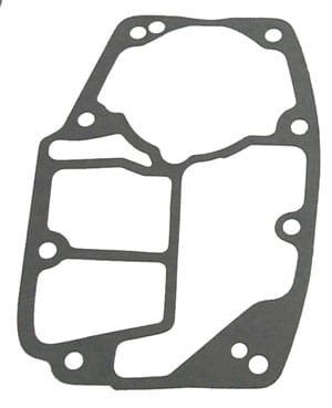 Powerheadpakning, erst: Mercury 692381/60479 - 2stk