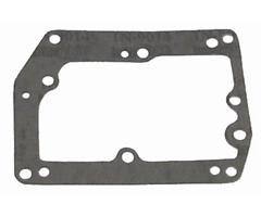 Baffle Plate Gasket