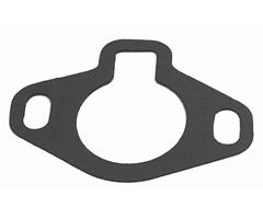 Termostat Pakning fra Sierra til Mercruiser 27-48818 - 2stk