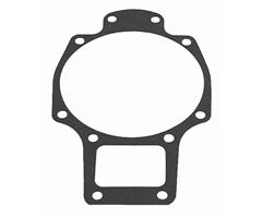 Swivel Bearing Gasket fra Sierra til OMC/Cobra, 313368 -2stk