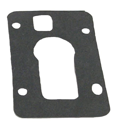 Termostat Pakning (OMC/Cobra), Erst: 314809