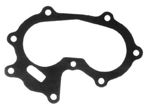 Bladplatepakning, erst: Johnson/Evinrude 321573/326260 -2stk