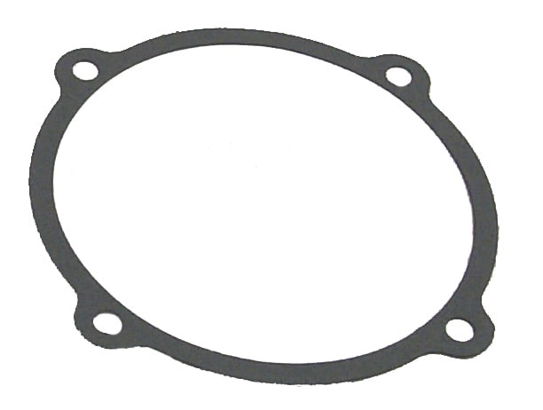 Tilt Clutch Cover Gasket (OMC/Cobra), Erst: 308799