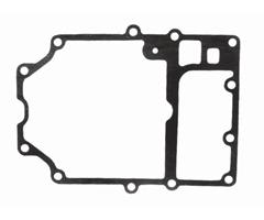 Powerhead pakning erst: Johnson/Evinrude 342513/321727 -2stk