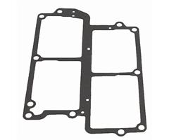 Manifold til Veivakselpakning erst: Johnson/Evi 319174 -2stk