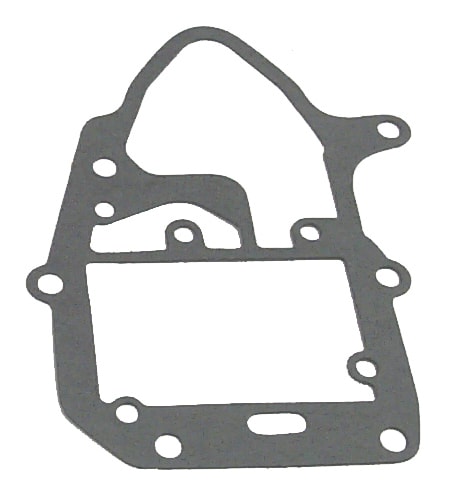 Baffle Gasket (Johnson/Evinrude), Erst: 319710
