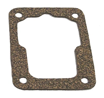Housing to Tank Gasket (Johnson/E.), Erst: 125530