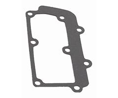 Dekselplatepakning, erstatter: Johnson/Evinrude 203171 -2stk