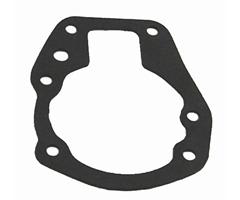 Flottørkammerpakning, erst: Johnson/Evinrude 338886 -2stk