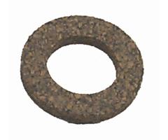 Filter Bowl Gasket fra Sierra til Johnson/Evinrude - 2stk
