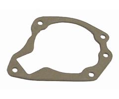 Float Bowl Gasket fra Sierra til Johnson/Evinrude - 2stk