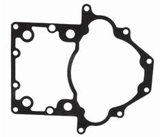 Powerhead Pakning til Sierra t/Johnson/Evinrude 309956 -2stk