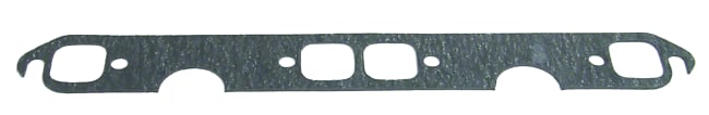 Eksos manifold pakning (OMC/Cobra)