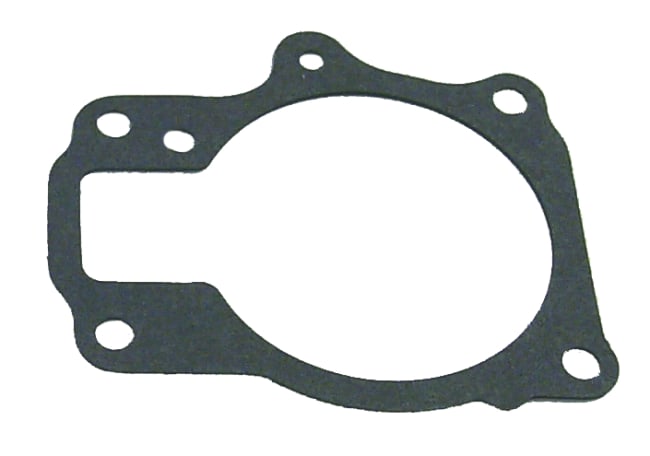 Float Bowl Gasket (Johnson/Evinrude)