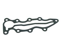 Water Cover Gasket fra Sierra til Johnson/Evinrude - 2stk