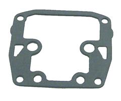 Float Bowl Pakning fra Sierra til (Johnson/Evinrude - 2stk