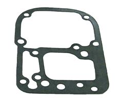 Eksoshuspakning, erstatter: Johnson/Evinrude 325721 - 2stk