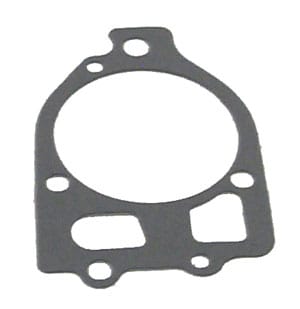Vannpumpepakning, erstatter: Mercury/Mercruiser 858524 -2stk