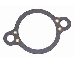 Termostatpakning, erst: OMC 3701777, Mercruiser 530451 -2stk