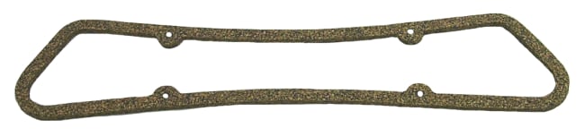 Valve Cover Gasket (Volvo), Erst: 419678