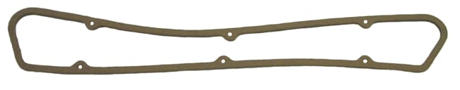 Valve Cover Gasket (Volvo), Erst: 430039