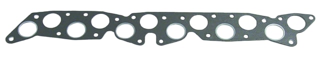 Eksos manifold pakning (Volvo)