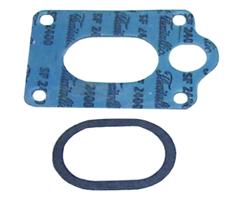 End Cap Gasket fra Sierra til Chrysler Inboard 2469559 -2stk