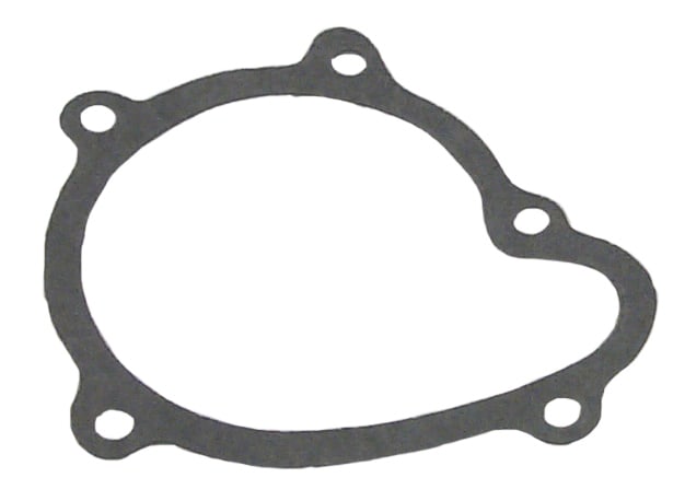 Sirkulasjonspumpe Gasket (Volvo)UTGÅTT