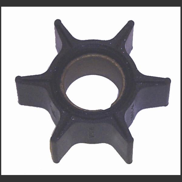 Impeller til 30 jet - 70 Hk