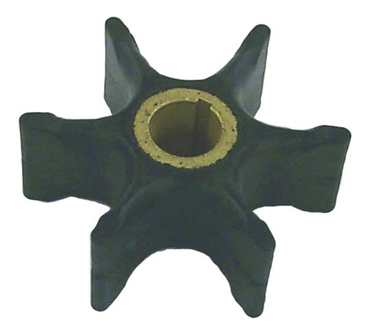 Impeller, Johnson/Evinrude 85-125 Hk, Erst: 385072