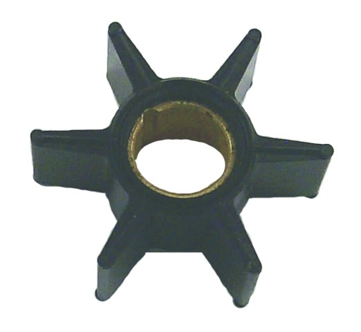 Impeller, /Mariner 20 HK, Erst: 47-89982