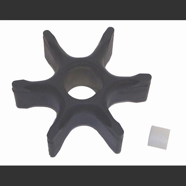 Impeller, Brp 75-300 Hk, E-TEC, Erst:  435748