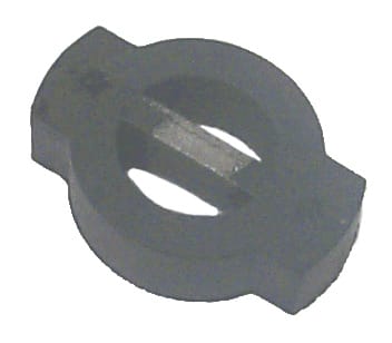 Water Pump Coupler (Volvo), Erst: 806256