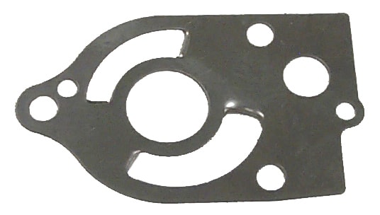 Impeller plate, 30-70 Hk, Erst: 32768