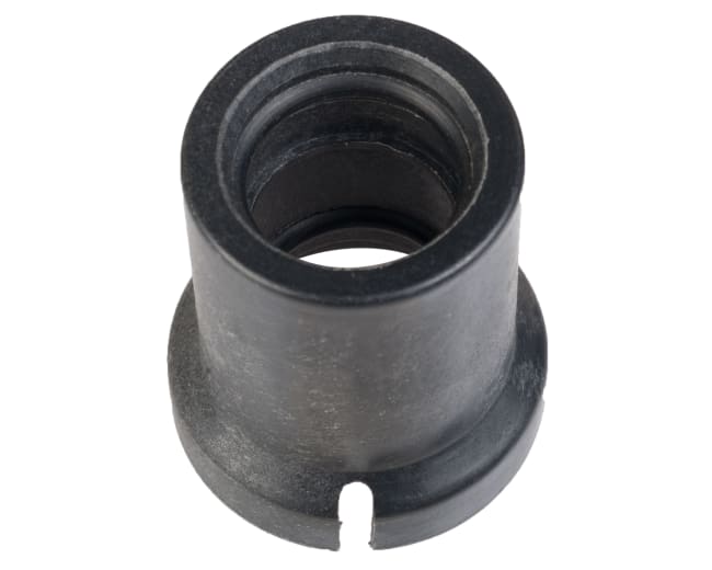 Water Coupling Assembly, Erst: 816597