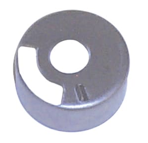 Cup (Yamaha), Erst:  6L5-44322-00-00