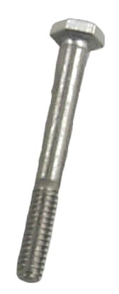 Impeller Pump Screw (Mercruiser), Erst:  10-30720