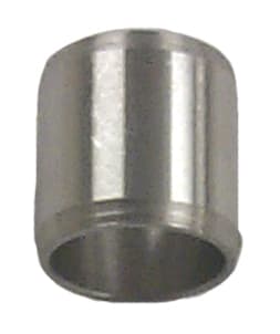 Housing Alignment Bushing (Mercruiser), Erst: 23-32632