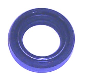 Double Lip Seal (Mercruiser), Erst: 26-864319