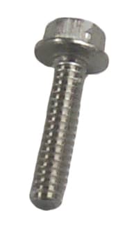 Rustfri bolt (Johnson/Evinrude), Erst: 909533