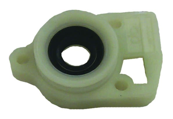 Vannpumpe base , Erst: 46-77516A1