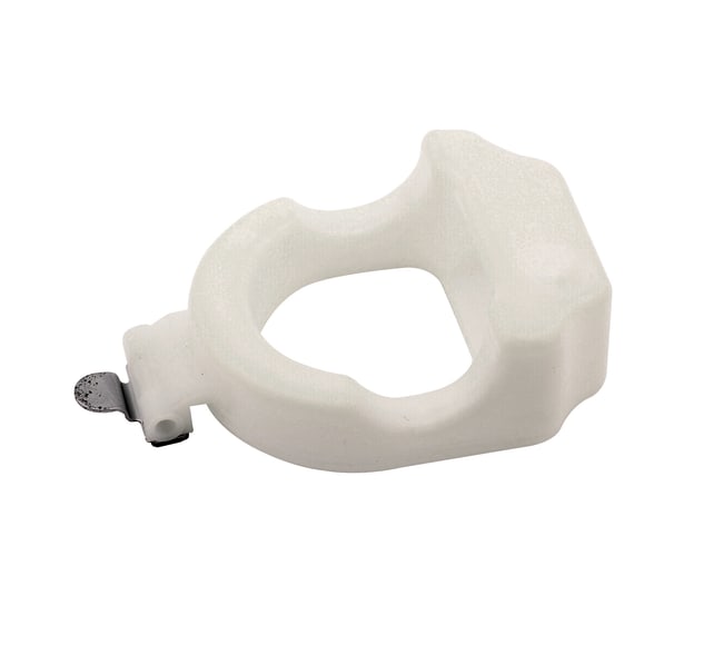 FLOAT, Erst: 1395-9267