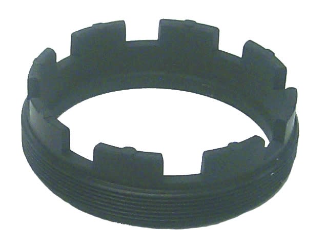 Retaining Nut (Mercruiser), Erst: 8168112